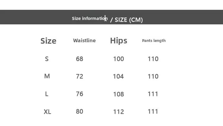 Blingbling الماس الكامل الساخن الحفر النساء سراويل جينز كل مباراة عالية الخصر واسعة الساق الجينز التطهير الطابق السراويل المستقيمة