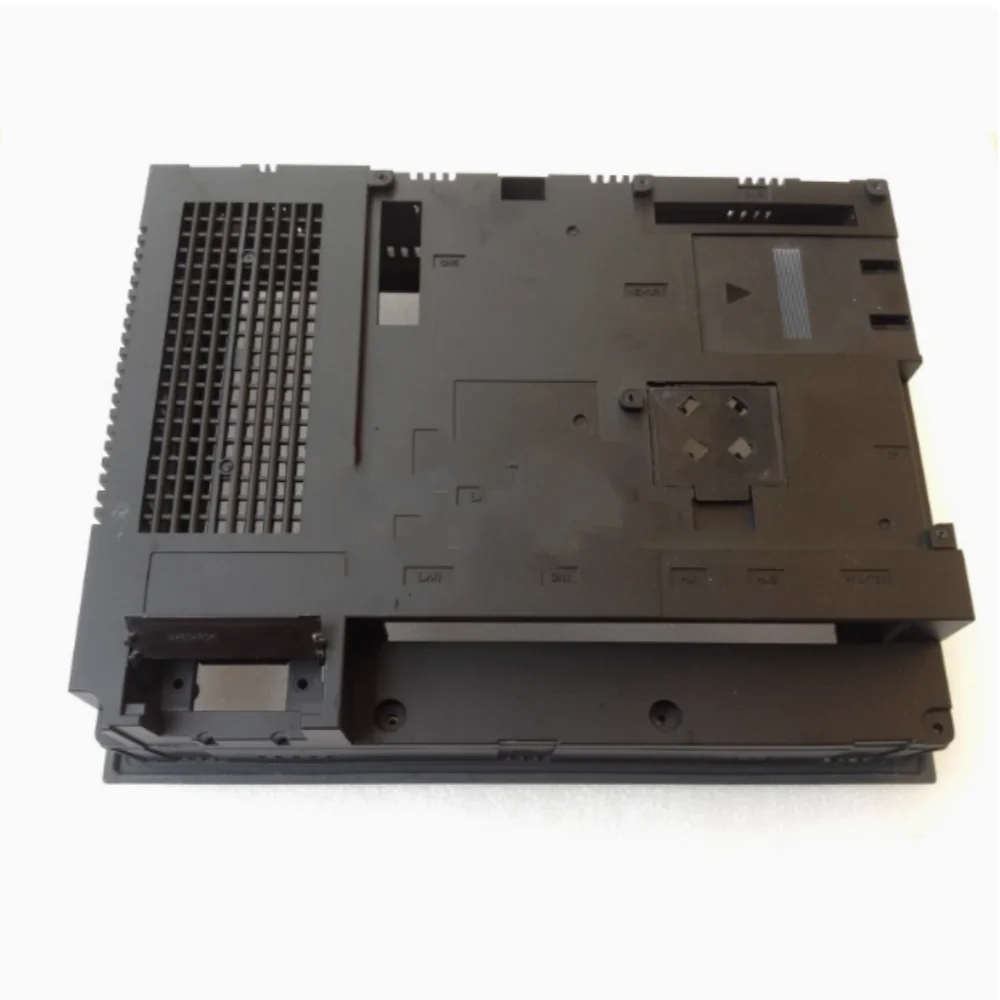 

UG430H-TH4 Case touchpad protector