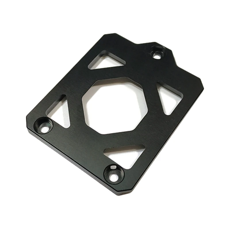 CPU Opener Cover Delid Die Guard For LGA115X Series For Intel CPU 678 Series