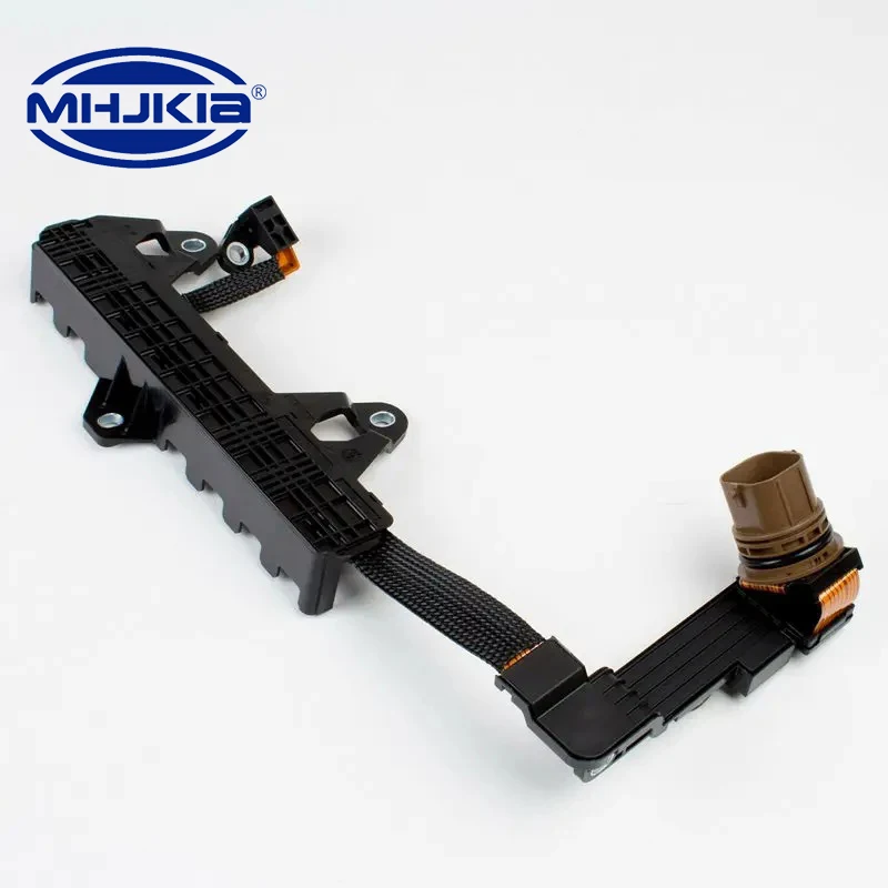 46307-3B650 ناقل حركة أوتوماتيكي لشركة هيونداي توكسون إلنترا سوناتا سانتا في DM IX25 كريتا لكيا أوبتيما K5 #2