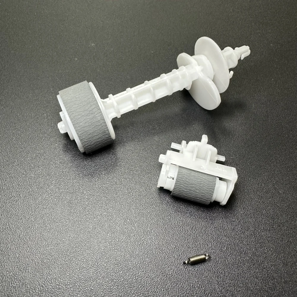 

1569314 1569311 Ролик захвата для EPSON L300 L310 L350 L355 L362 L365 L366 L455 L456 L360 L110 L120 L130 L132 L210 L220 222