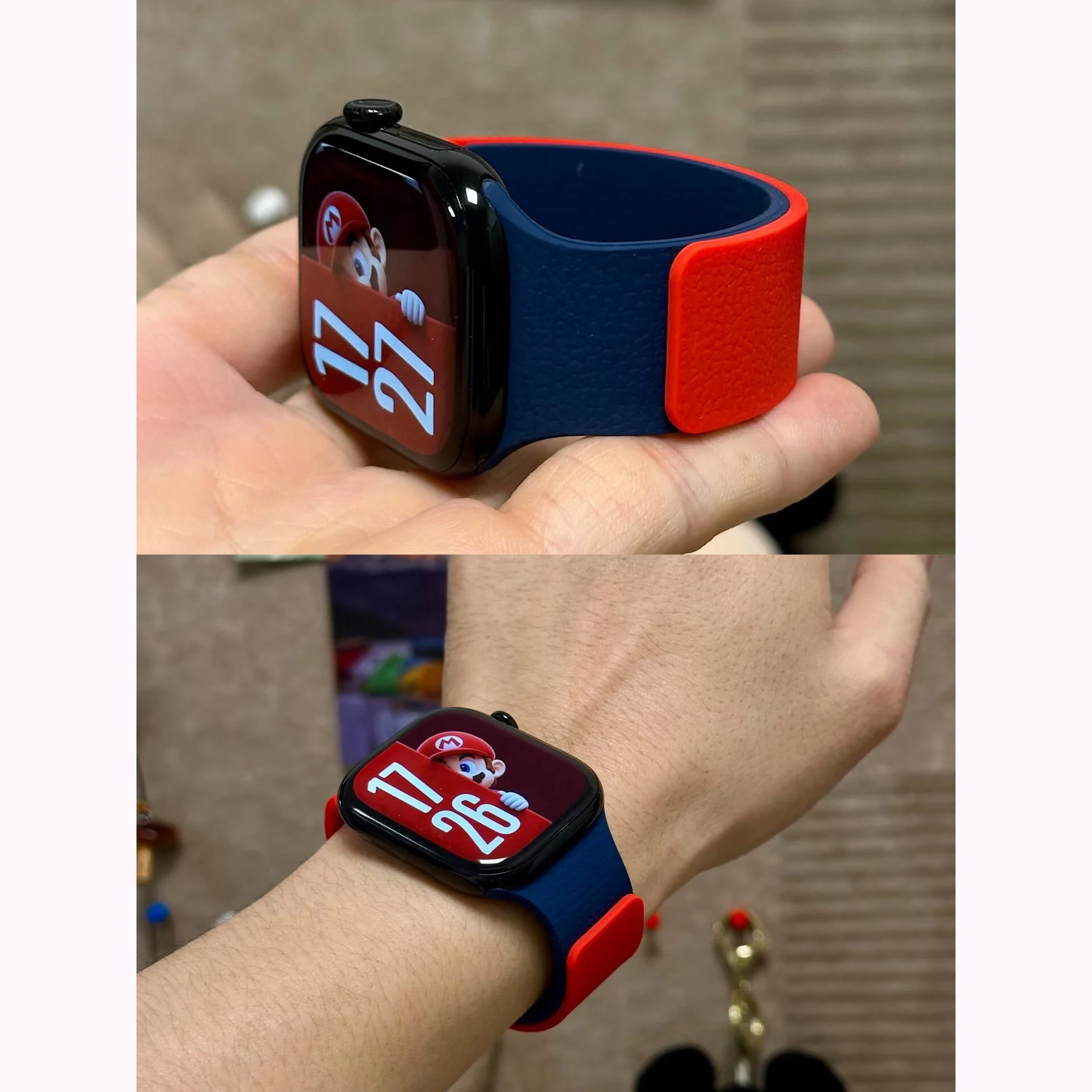 Thumbnail 2 - #85 Latest Watch Cases Offers