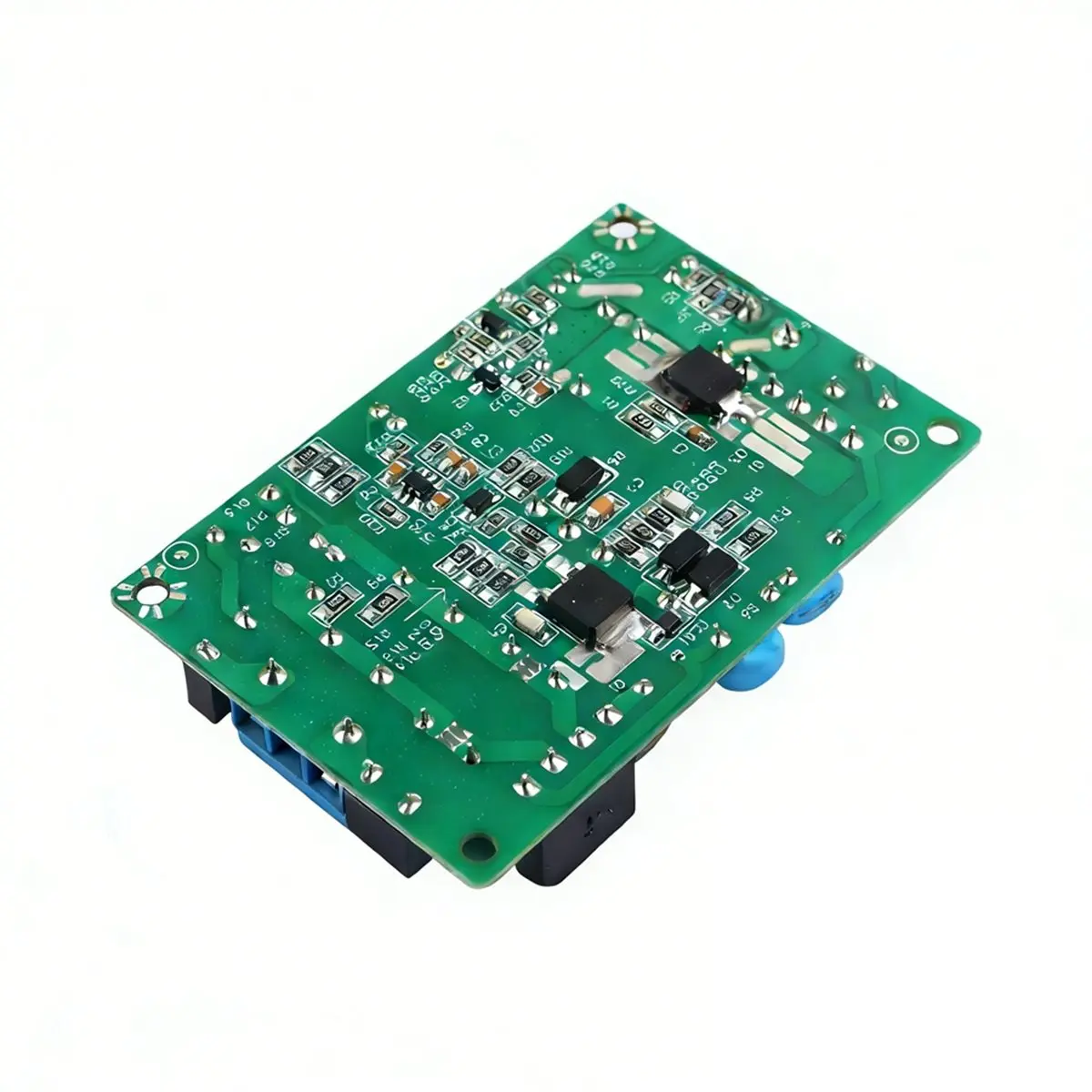 a23g-modulo-de-fonte-de-alimentacao-chaveada-ac-dc-ultrafino-de-48w-220v-para-48v1a-placa-de-alimentacao-isolada-para-equipamentos-industriais