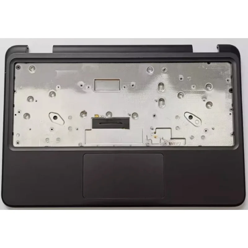 

H 00H7CN 0H7CN Новый верхний корпус с тачпадом для Dell Latitude Chromebook 3110