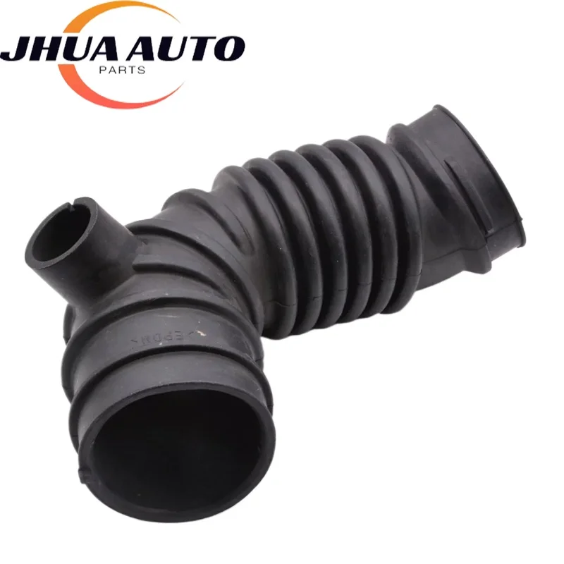 

1505A632 Brand New Engine Air Intake Hose for Mitsubishi ASX 2010- Lancer 2007-2017 Outlander Sport RVR 2.0 2010- Galant