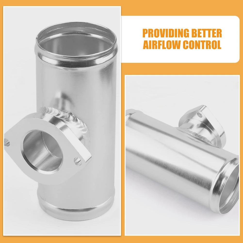 

Car Engines Air Adapter Bracket Auto Pressure Relief Valve Base Lightweight Durable Easy Installation Performance