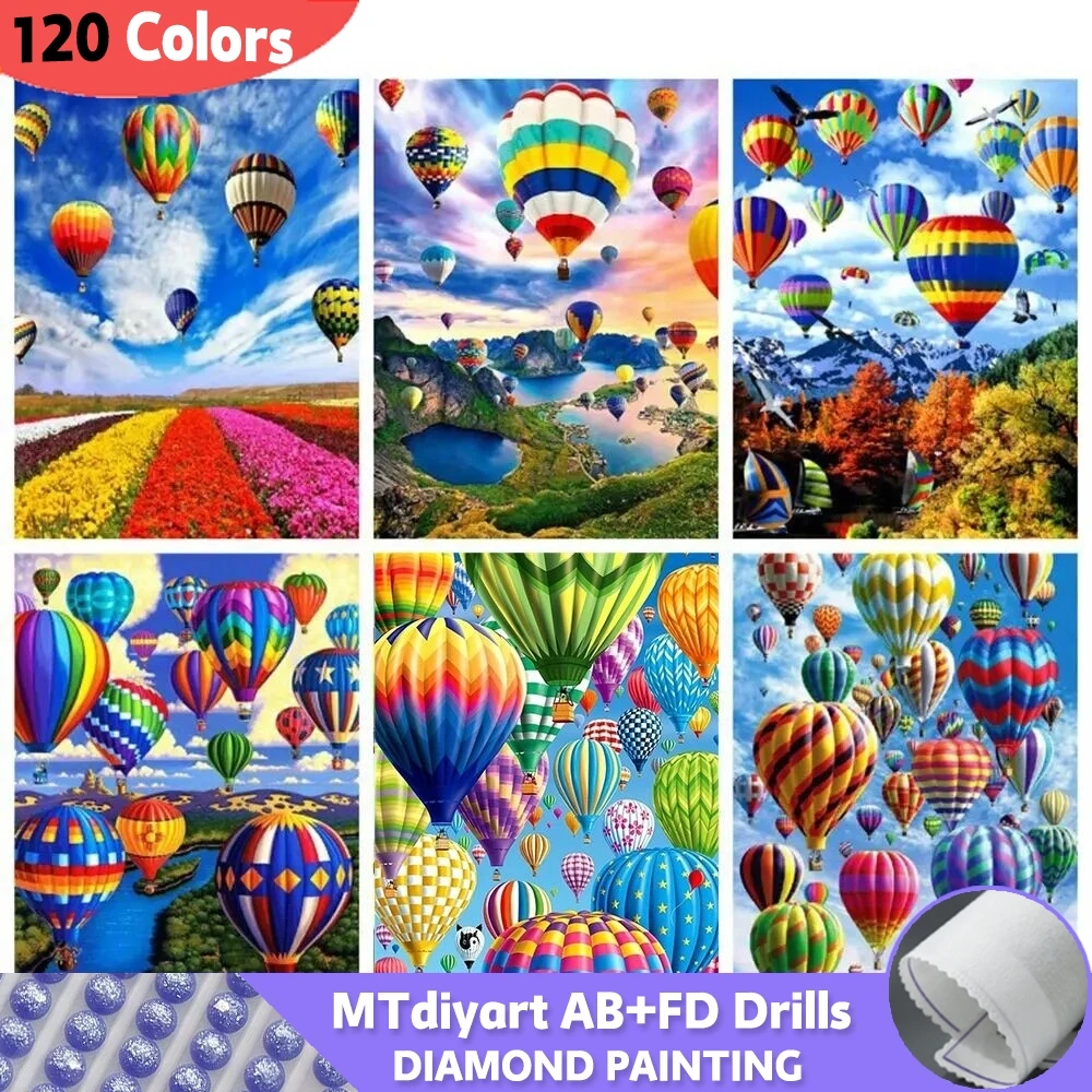 �y�Z�[�����z�_�C�������h�h�� 120 �F�M�C�� AB �t�F�A���[�_�X�g 5D �V���t���h�����h�J���U�C�N�󕗌i�Ƃ̑���