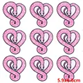 PE10581CT