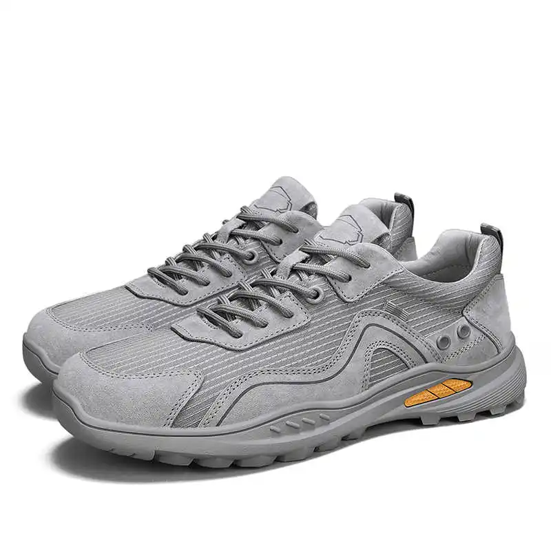 

Туфли без каблука, размер 47, мужские повседневные белые баскетбольные мужские серебряные кроссовки, мужские спортивные прогулочные кроссовки, высокотехнологичные