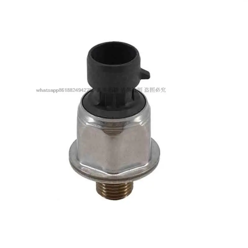

Excavator parts E329D 330D for pressure sensors 224-4536