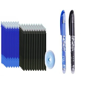 5-product-image