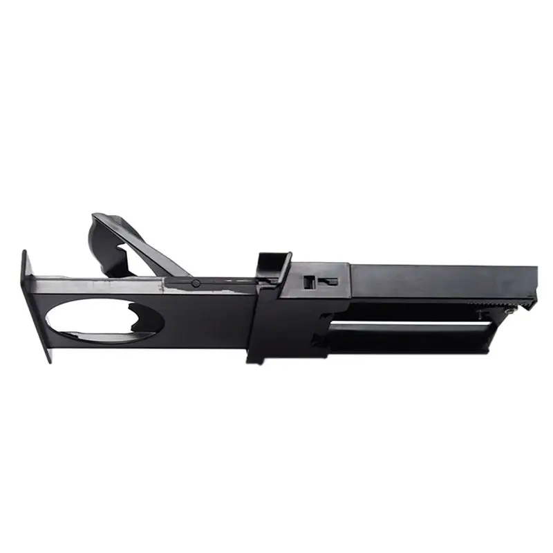 plain-3x-car-dash-retractable-cup-or-drink-holder-for-toyota-land-cruiser-80-series-1995-1996-55620-60010