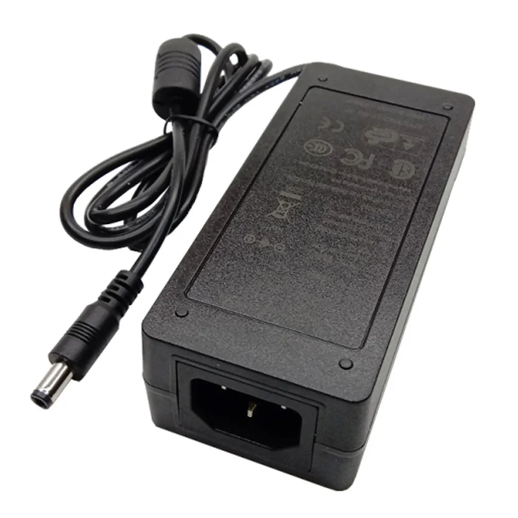 5V4A 5V5A 5V6A 5V8A 5V10A 5V12A 5V15A Power Supply 6v4A 6V5A 6V6A 6V10A 6V15A 7.5V3A 7.5V5A 9V2.5A 9V3A 9V4A 9V5A 9V6A Adapter