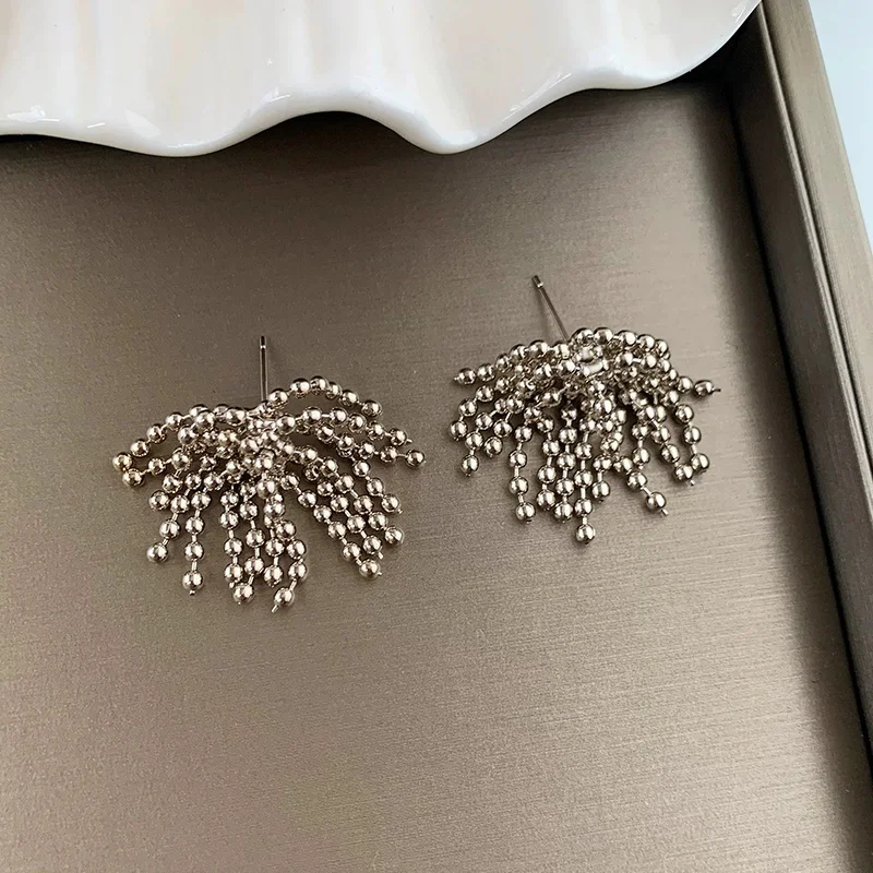 pendientes-de-flecos-metalicos-de-lujo-raytimone-pendientes-colgantes-vintage-accesorios-de-joyeria-a-la-moda