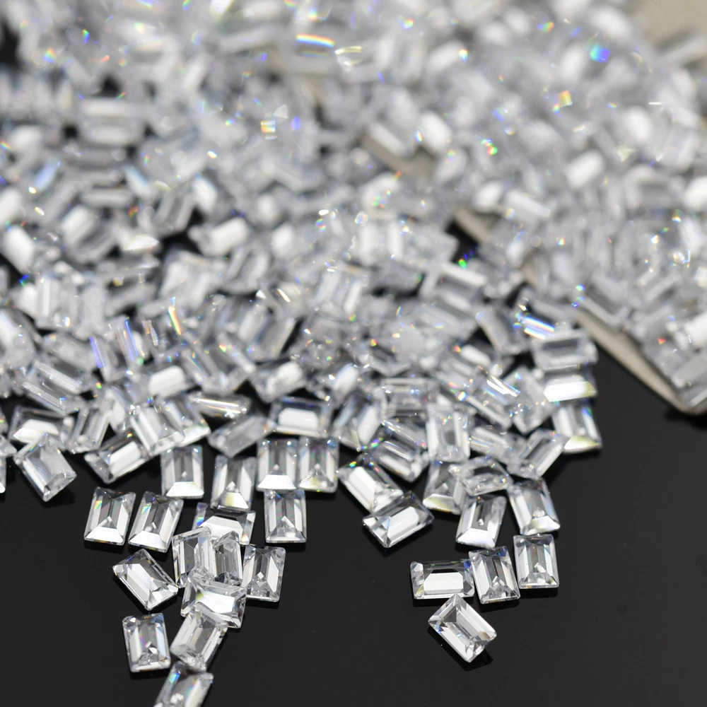 �y�Z�[�����z�W���G���[�A�����`�`��A������Ηp�̃J�b�g���g���[�h�J�b�g�L���[�r�b�N�X�g�[���A1x2�A8x10mm�Acz�A����