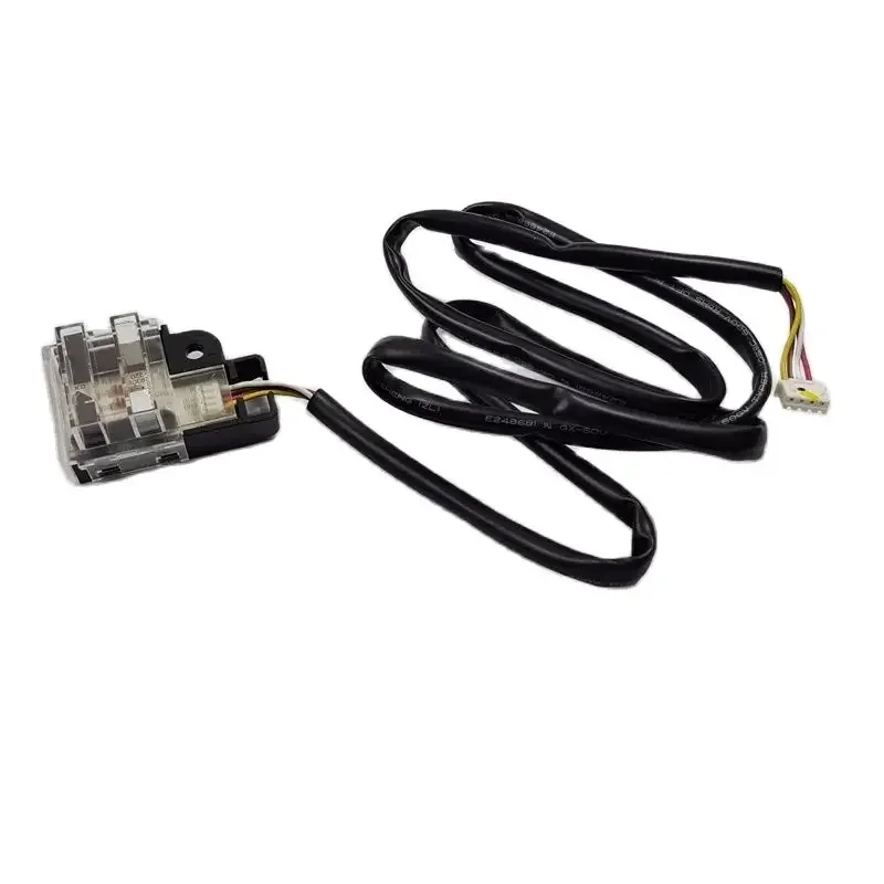 

New for Air conditioning photovoltaic board switch KFR-51/72LW/DN1Y/DY-RA-RA (R2/R3) 17122200002197