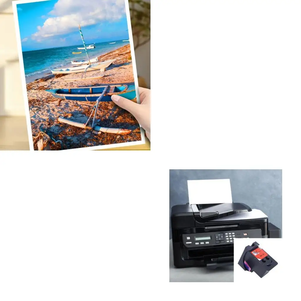 

652f Printhead Printer Print Print Head Bh-20 CH20 для G1220 G2260 G3260 G5020