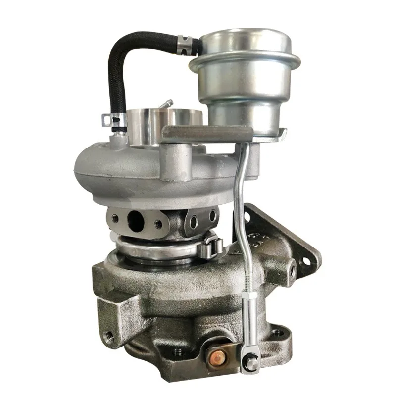 

TF035 49135-03110 Turbocharger for Automotive Boosters and Accessories