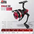 BMAX SX 2000H