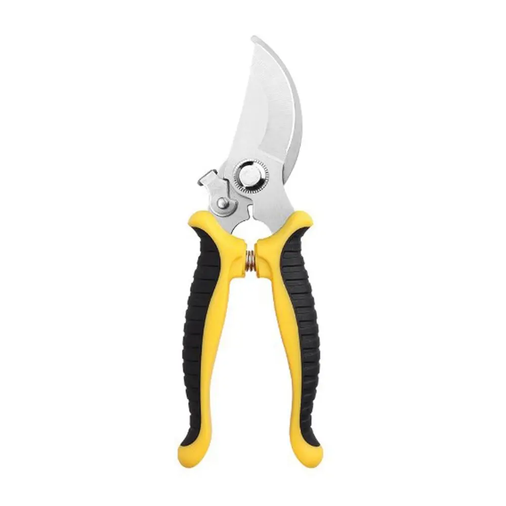 Sharp Labor-Saving Pruning Clippers Gardening For Garden Garden Shears Hand Pruner Tree Trimmers Pruning Shears