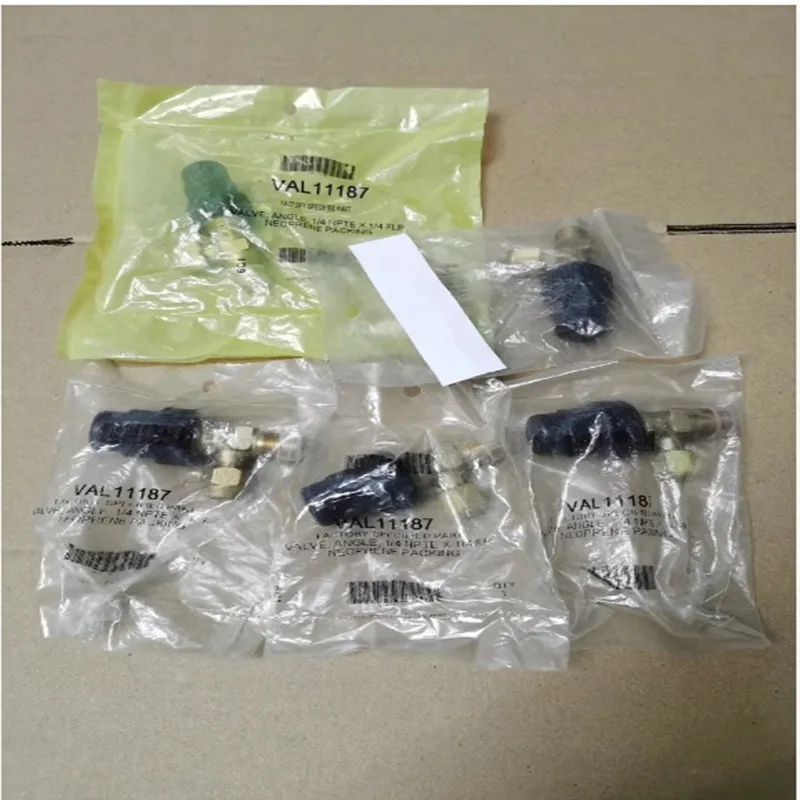 New Original Angle Valve   VAL11191  VAL07095  VAL07951  VAL06939  VAL00087  VAL03364  VAL05031  VAL07123  VAL11189  VAL11187