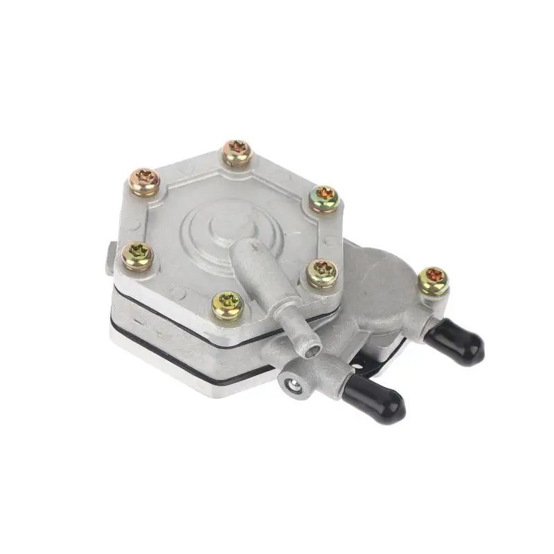 

【MO】Запасной топливный насос для SECA II TDM850 XJ600 XT Z750 SZR660 TDM850 XTZ 660 570 XTZ660 3LD-13910-00-00