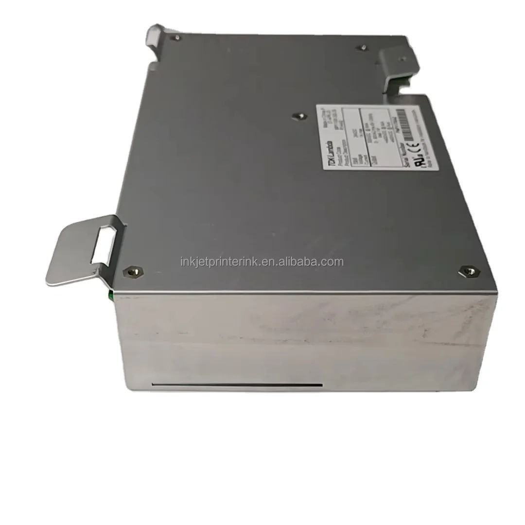

Запасная часть FA11050 linx HVPM ON A TRAY для струйного принтера linx