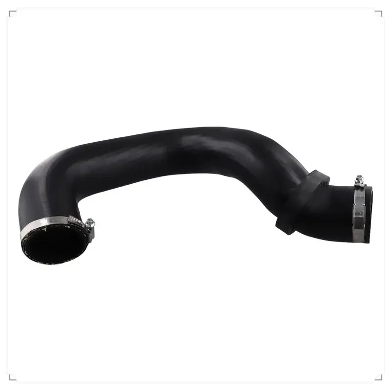 

7E0145980 7E0 145 980 Intercooler Booster Air Intake Radiator Hose Pipe For VW TRANSPORTER