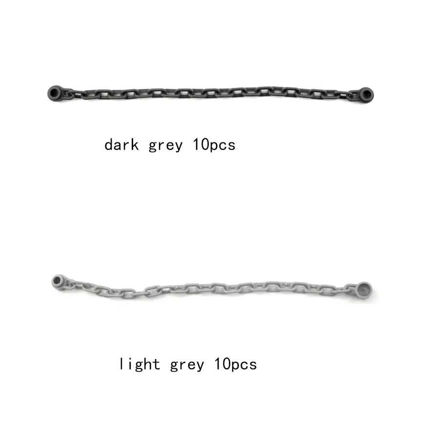 20 قطعة/المجموعة سلسلة الطوب العسكرية بنة المدينة العسكرية المشهد ملحق MOC لتقوم بها بنفسك أجزاء 30104 92338 سلسلة لعب للأطفال