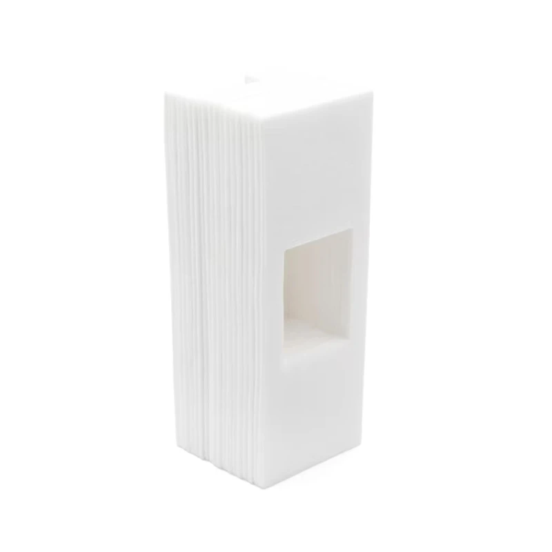 Maintenance Tank Sponge for -30 TX3000 4000 5200 5300 High Capacity Maintenance Chip-A74P