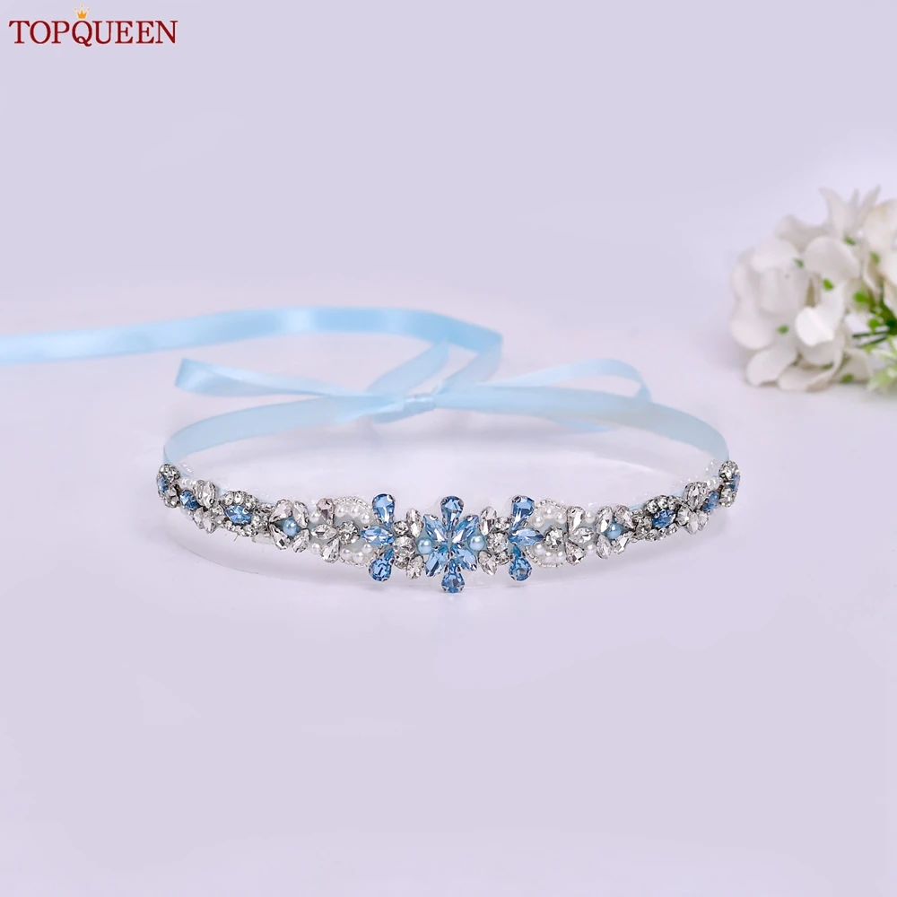 Topqueen Elegant Br… - image