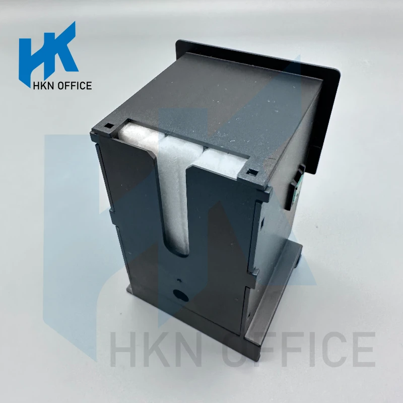 

3PCS C13S210057 S210057 Ink Maintenance Box For Epson T5160 F560 sc-f500 t3100x T3180 T2140 T3140 T5180 F540 F541 F560