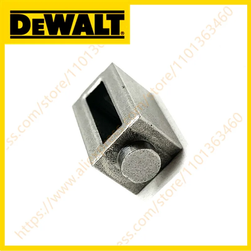 

ПОДШИПНИК для Dewalt KFFMES340 KS701PE KS701PEK REVJ12C BCS601 BDCJS12 BDCJS12N BDCJS12U BDCJS18 BDJ12 BDJIG520 DW349 FME340