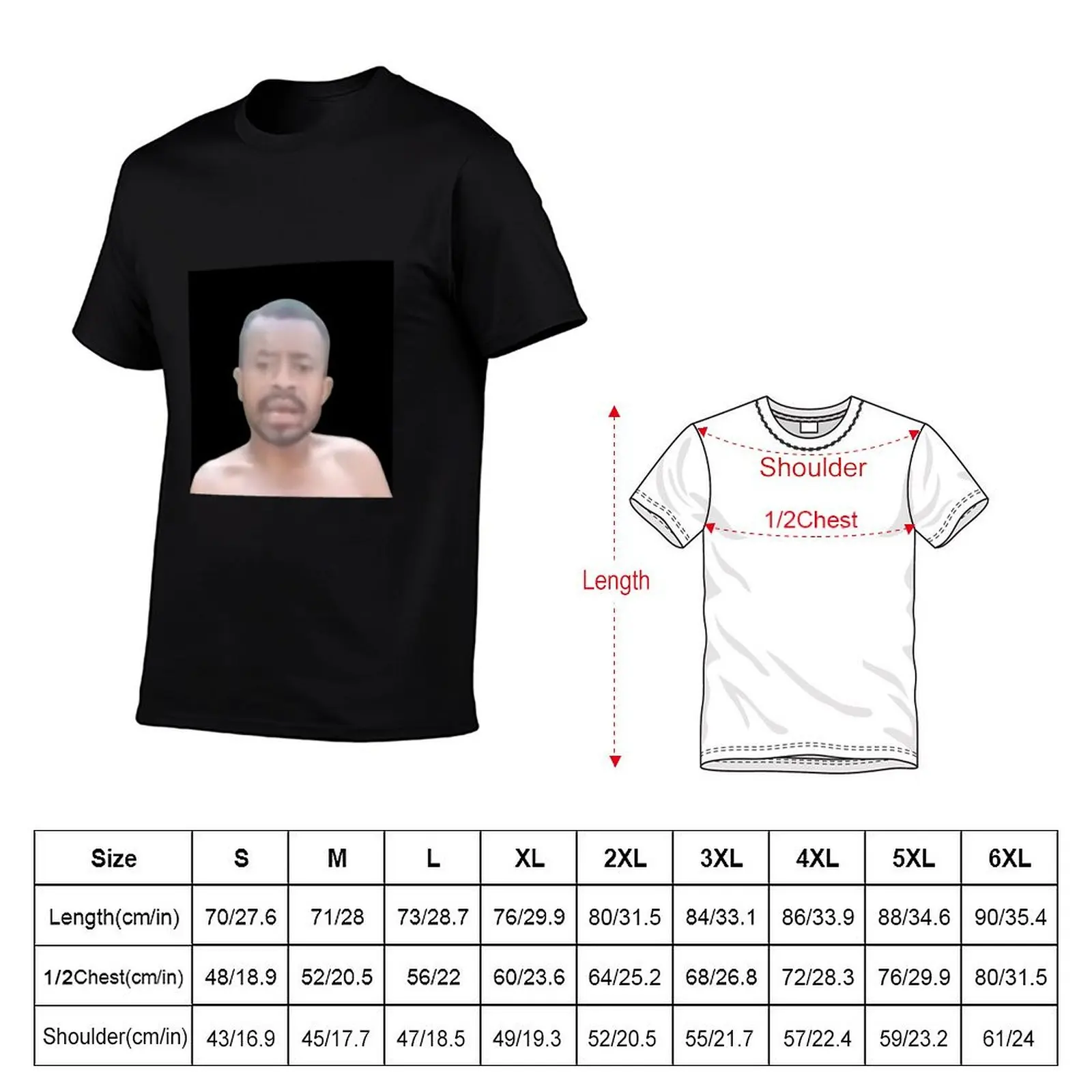 Bunda rahnma T-Shirt gifts for boyfriend fashion shirts customs black t-shirts for men