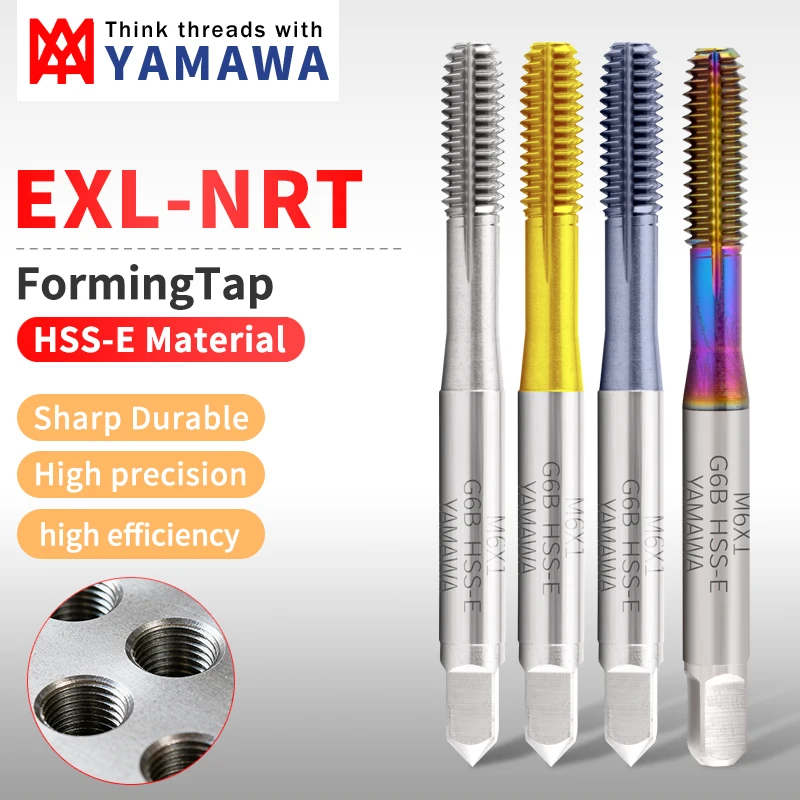 1PCS Yamawa Japan H…