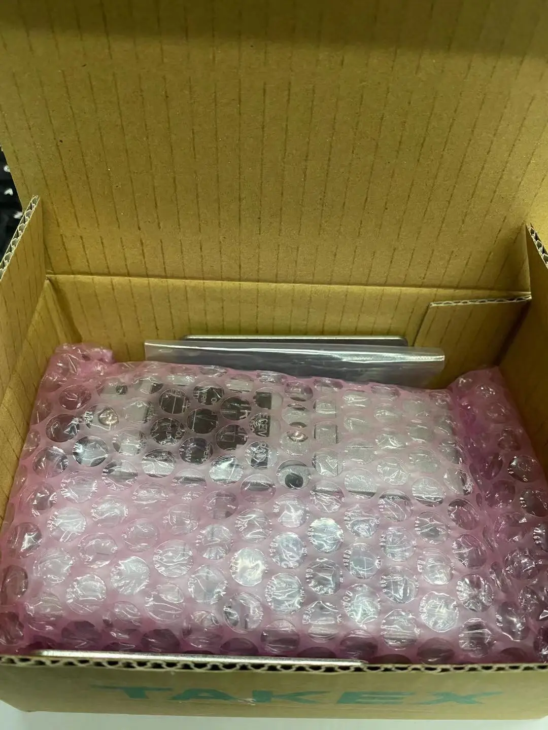 Japan Takenaka Sensor NT30F Original Spot