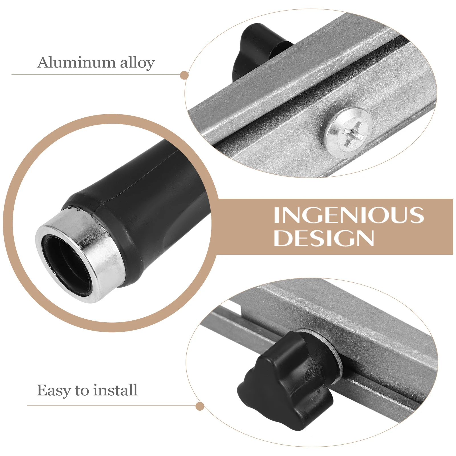 : Каркаса для валиков для краски