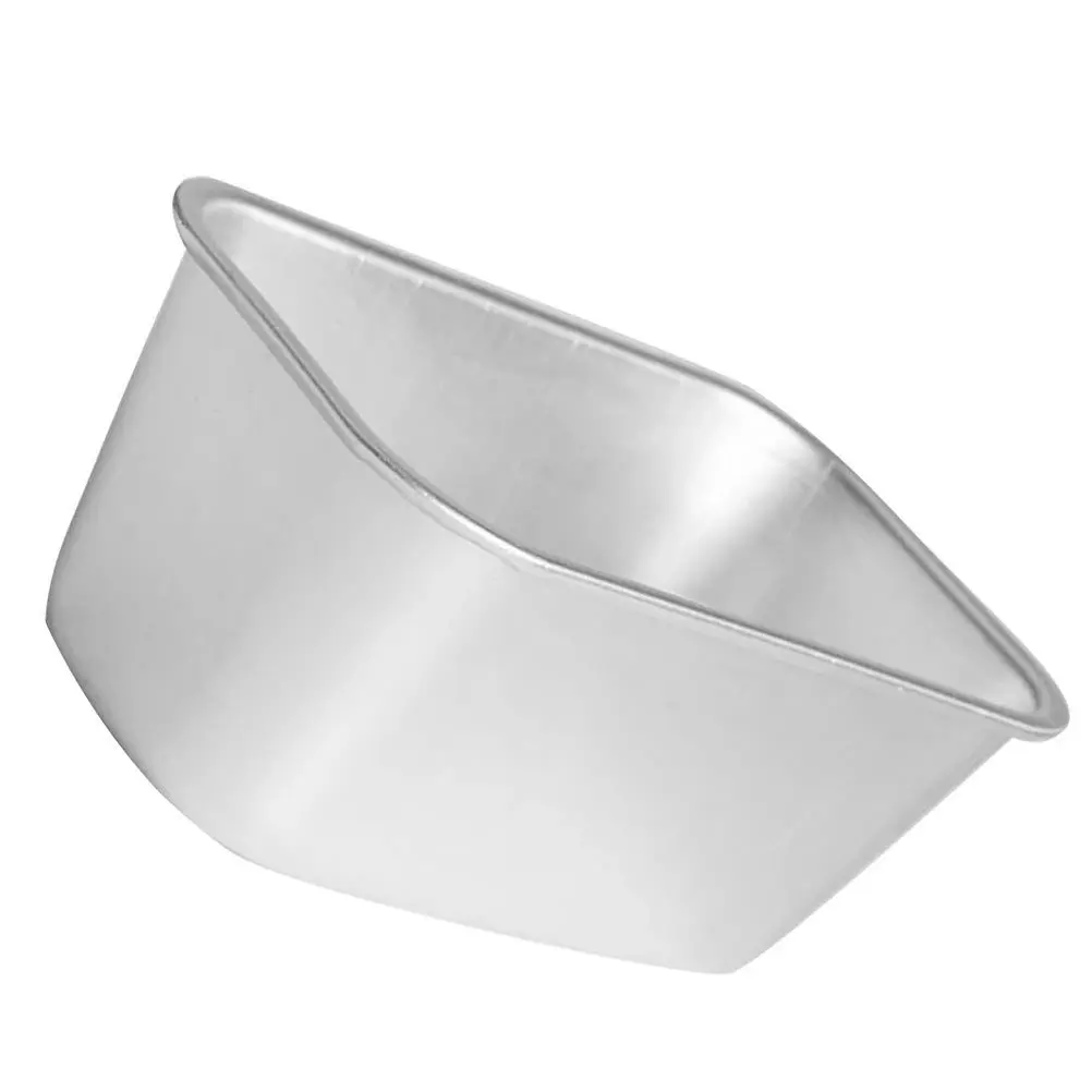 Рисунок 2 - Форма для выпечки хлеба из алюминиевого сплава