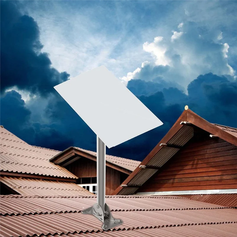 High Quality-1Set F… - image