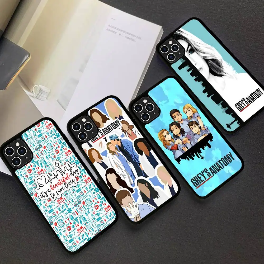 quentin-tarantino-filme-pc-tpu-capa-protetora-de-telefone-para-iphone-17-16-pro-max-15-plus-14-13-12-11-capa