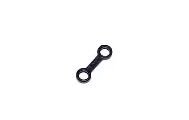 Linkage Rod Ball Link for Double Horse Ring Qi Remote Control Toy Helicopter 848