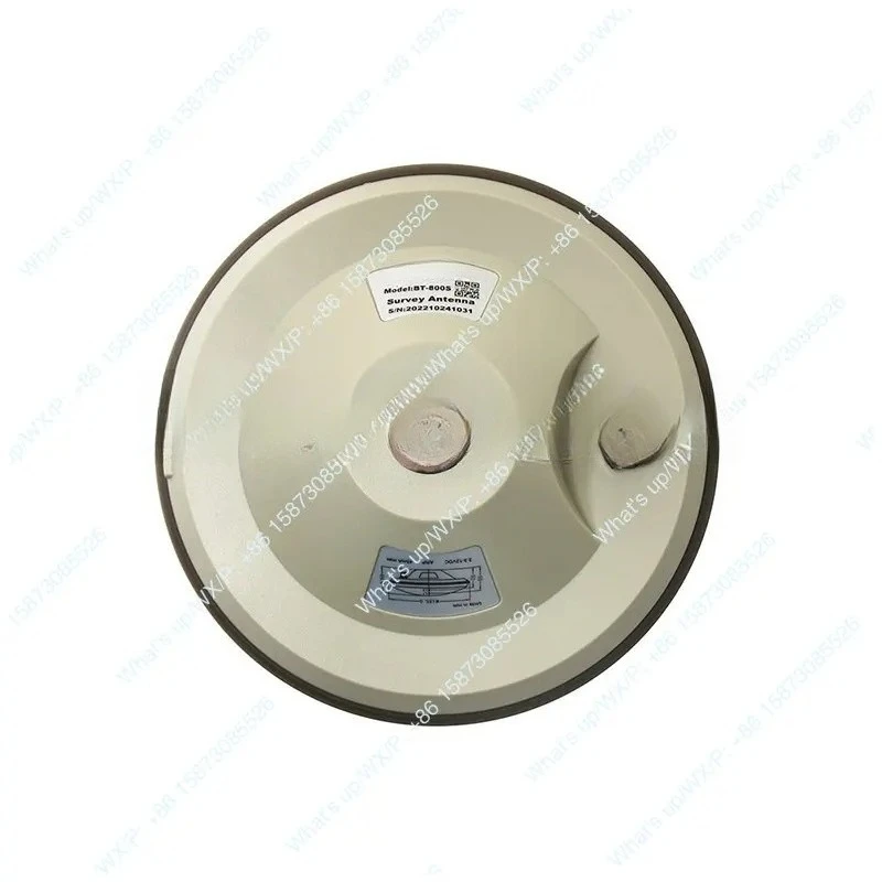 1pcs  stability and reliability full-band R-TK High G-ain High Precision  G-PS GNSS BT-800S