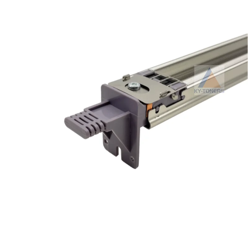 充電スタンド リコー Aficio MP 7500 7502 9002 9001 8000 7503 MP9003 7001 8001