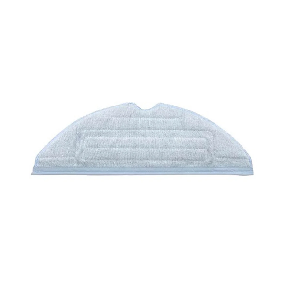 For S7 Parts of Washable Filter Main Brush Mop Cloth Side Brush Bracket Robot Vacuum Cleaner Accessories-14Pcs