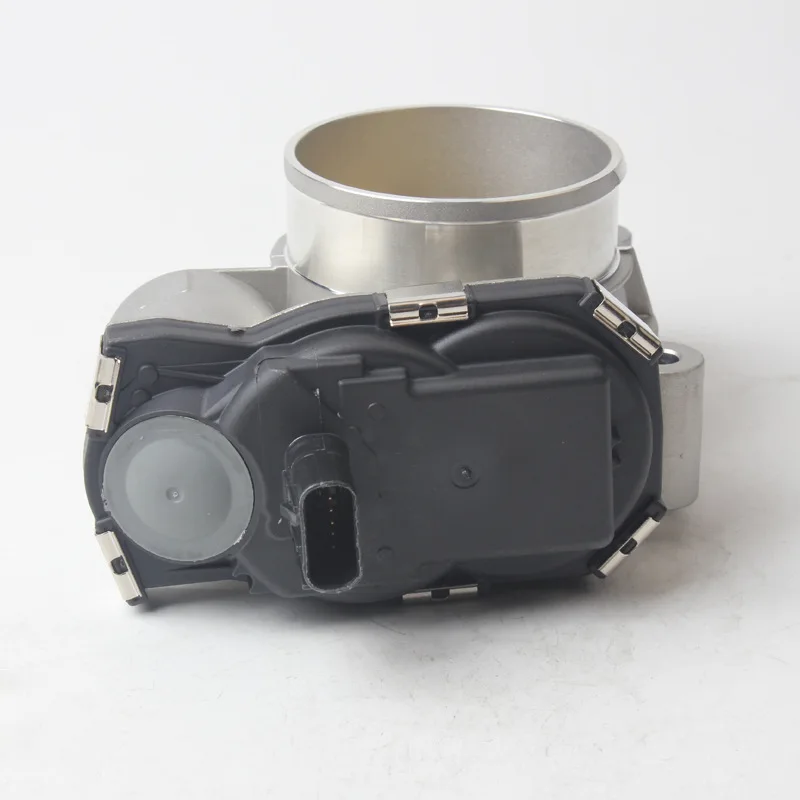 12670834 12632101 For 2.4L Throttle    High quality, good quality