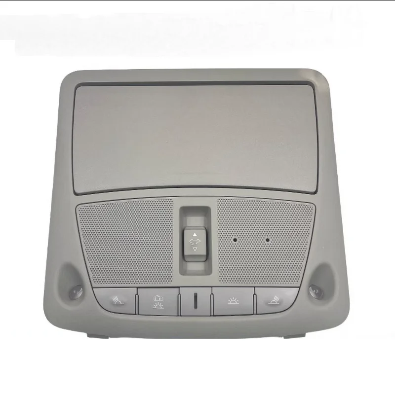 aplicavel-a-teana-2013-2018-x-trail-sylphy-conjunto-de-luz-de-leitura-de-teto-interno-dianteiro-interruptor-de-teto-solar-led-lampada-interna