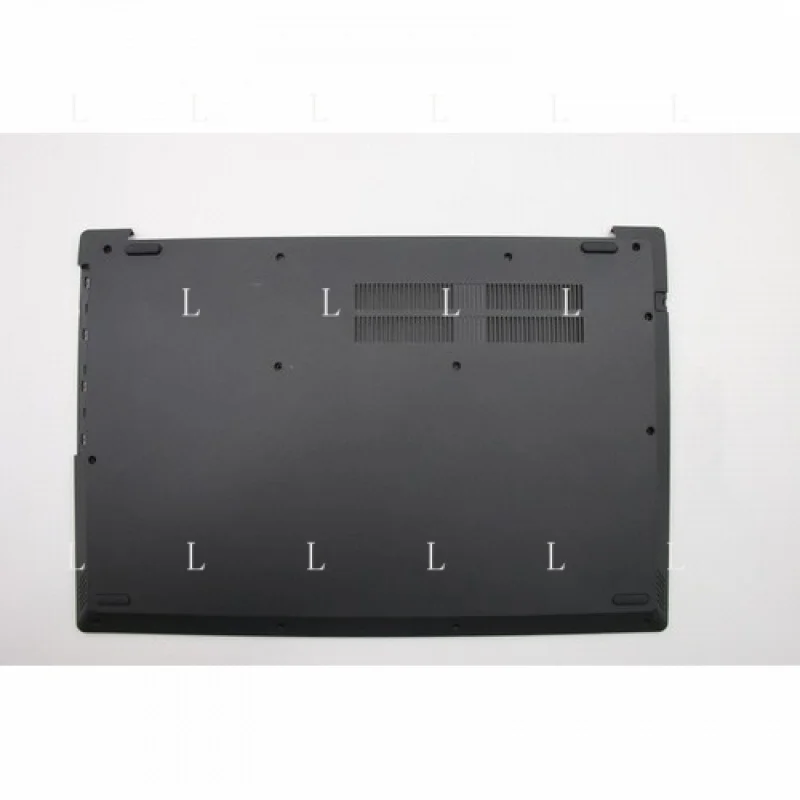 

L 5CB0S17133 для Lenovo ideapad V340 L340-17IWL L340-17API нижний корпус черный