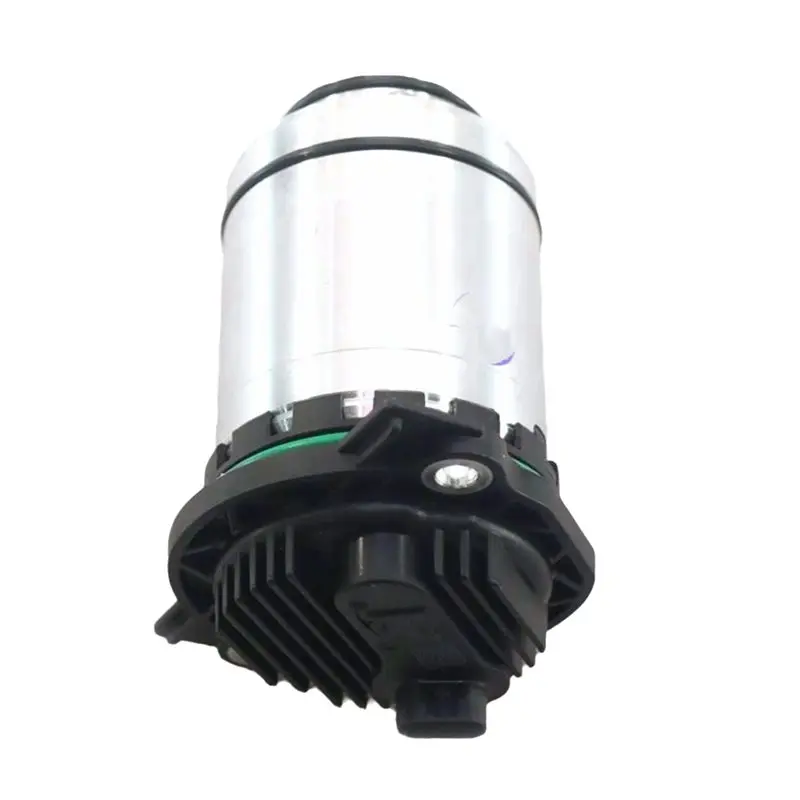 

Compact 1108202-00-P Drive Electric Oil Pump Motor With Filter For Tesla Model S 3 X Y 2016-2023 1108202-00-L 1108202-00-M