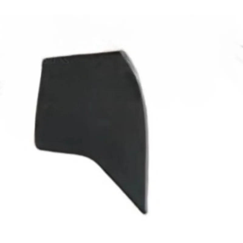 For Jaguar XFL F-PACE 2021 2022 2023 2024 02T2H48151 02T2H48150 Front Rear Door Inner Puller Cover Inner Grommet Screw Covers