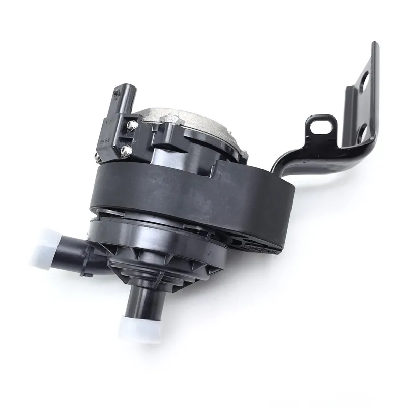 

Suitable for BYD e2e3 battery thermal management water pump assembly electric water pump EL-8101420
